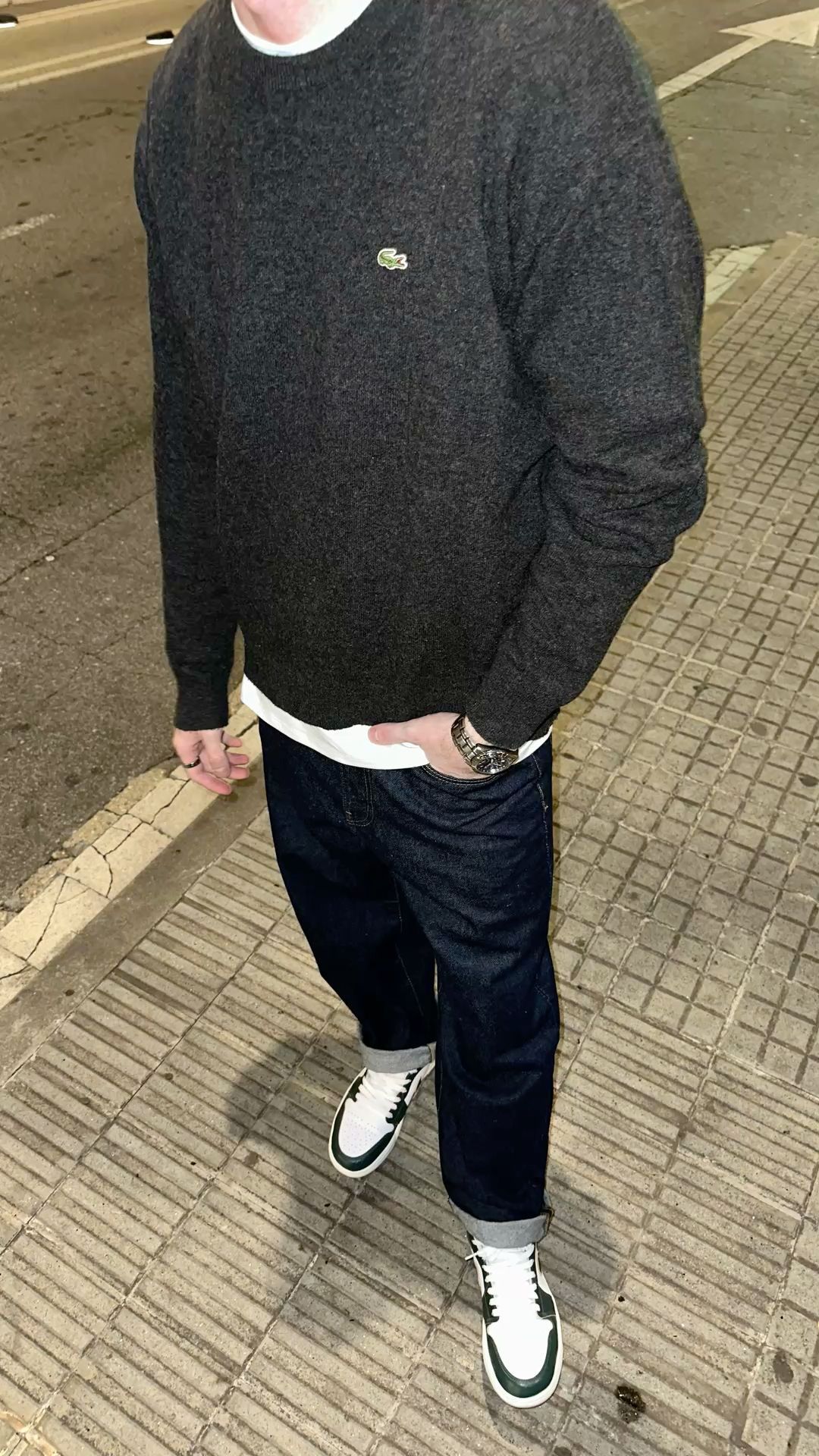 Paul L.
