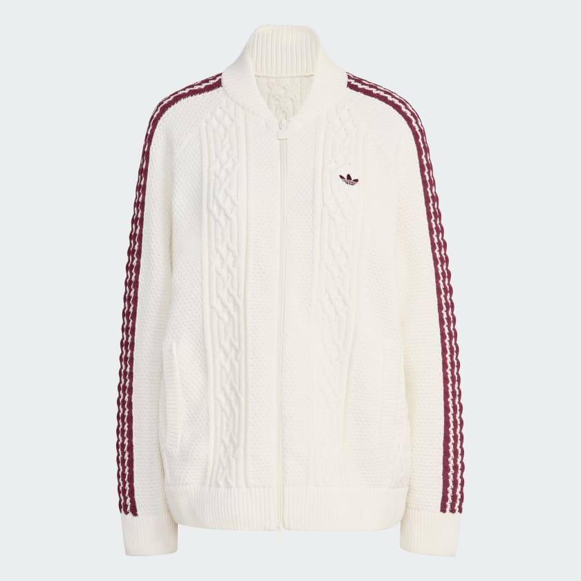 Knitwear + Panatlon GRATUIT