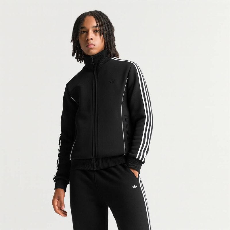 Premium Complet + Pantalon GRATUIT