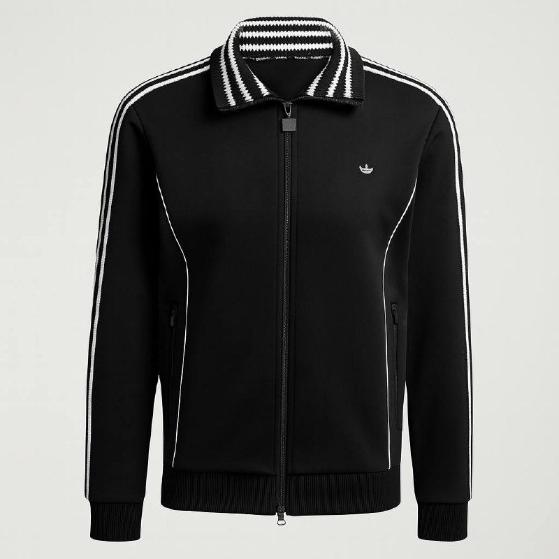Premium Complet + Pantalon GRATUIT