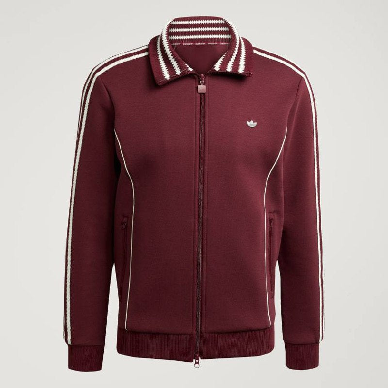 Premium Complet + Pantalon GRATUIT