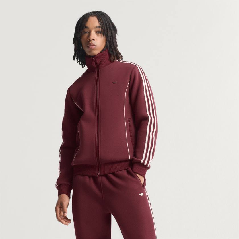 Premium Complet + Pantalon GRATUIT