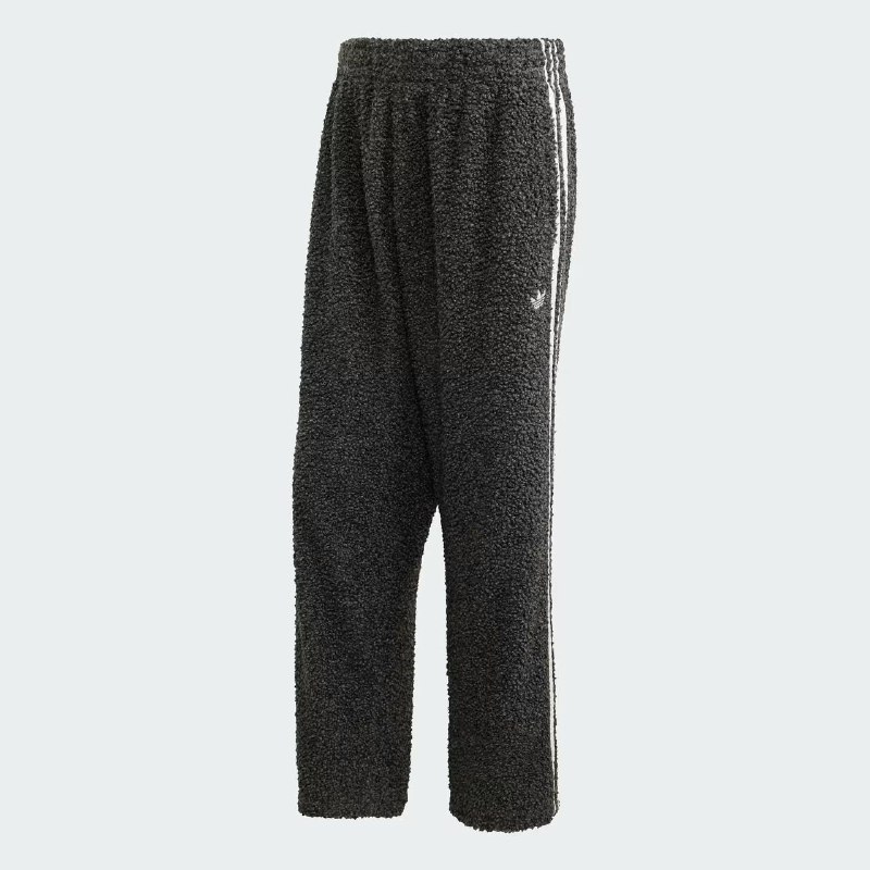 Complet Firebird Unisex + pantalon GRATUIT
