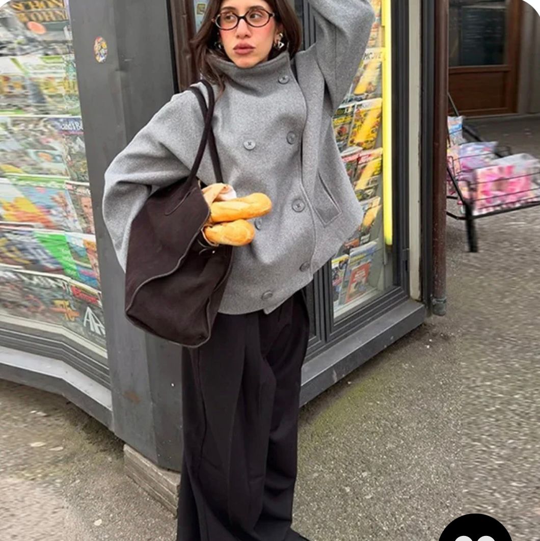 Inès A.