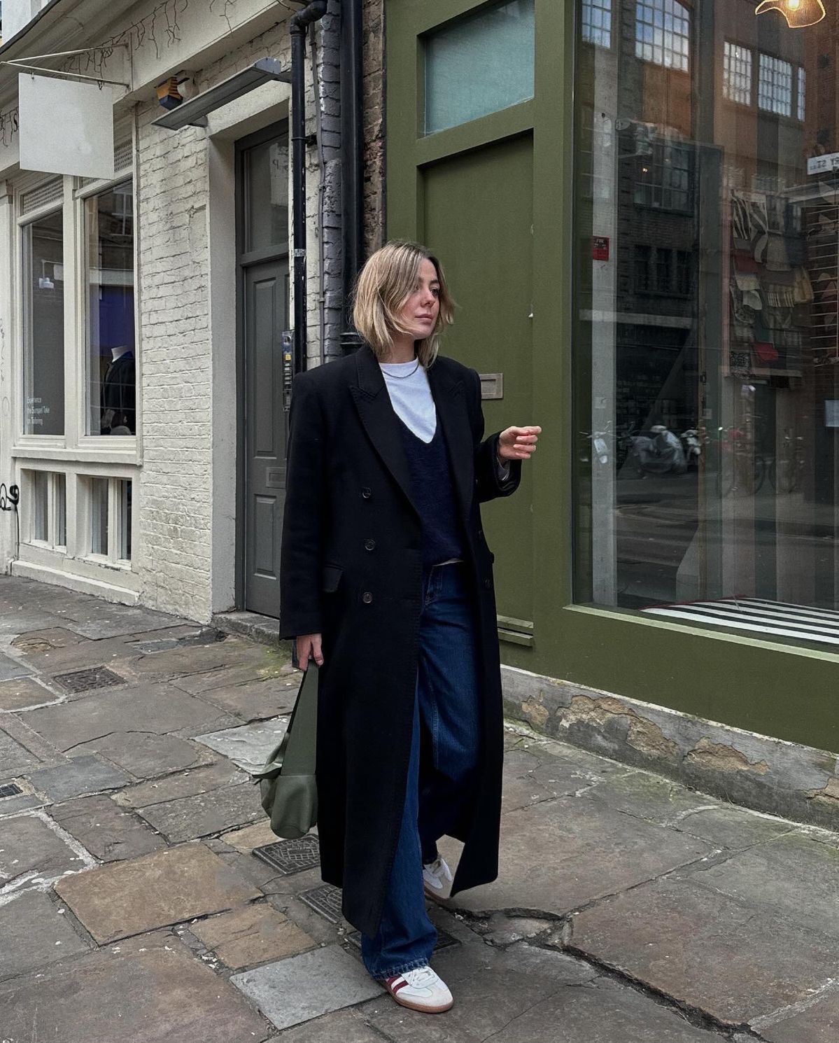 Émilie P.