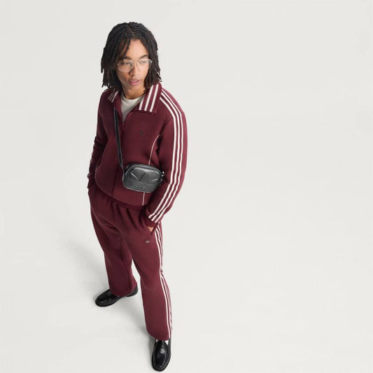 Premium Complet + Pantalon GRATUIT