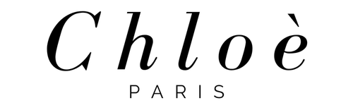 CHLOÉ PARIS